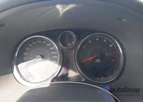 2006 Chevrolet Cobalt Ls z USA, uszkodzony, nr VIN 1G1AK55F367610637